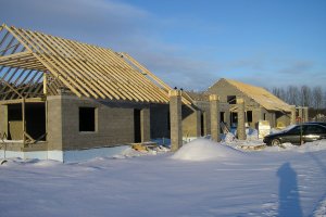 pildid 12.veeb07 038.jpg